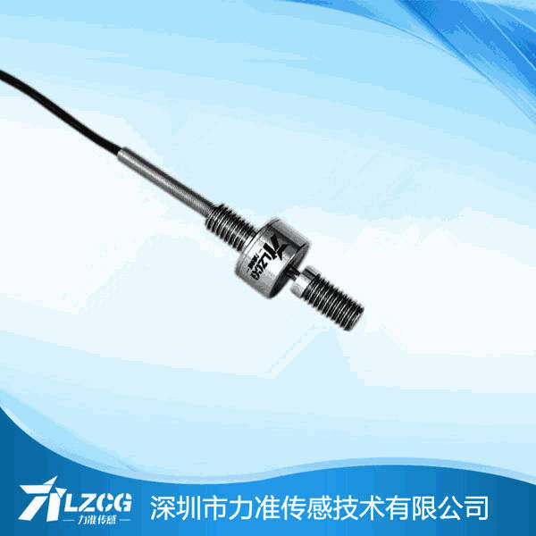 J9����|����վ����