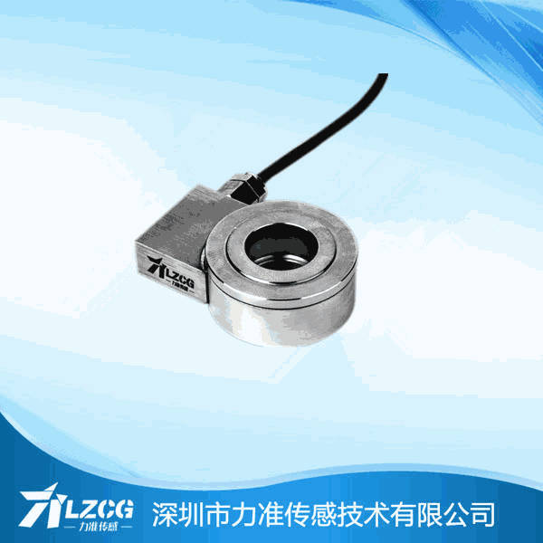 201804231628590532433659599
