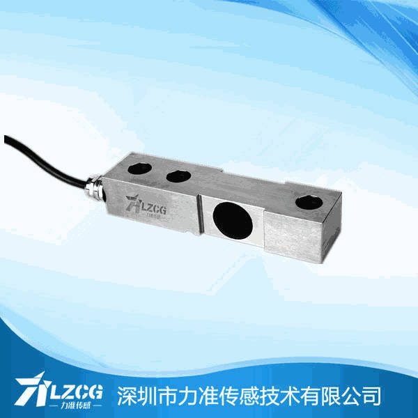 J9����|����վ����
