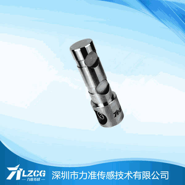 J9����|����վ����