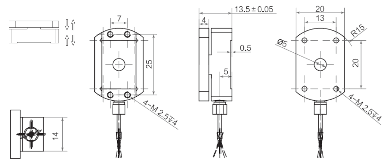 J9����|����վ����