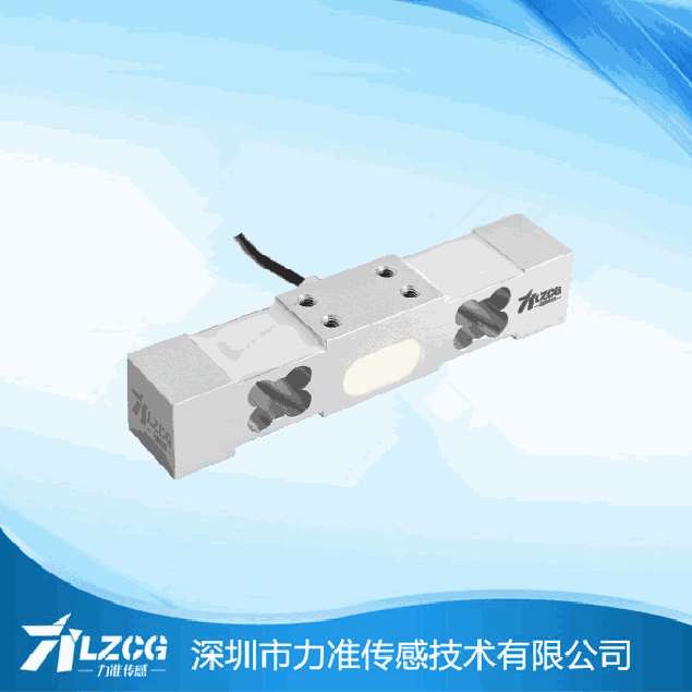 J9����|����վ����
