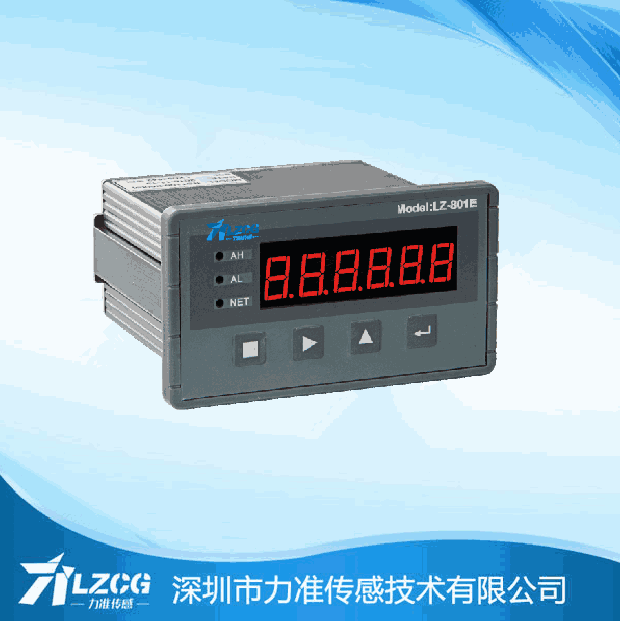 202001070902307202433658001