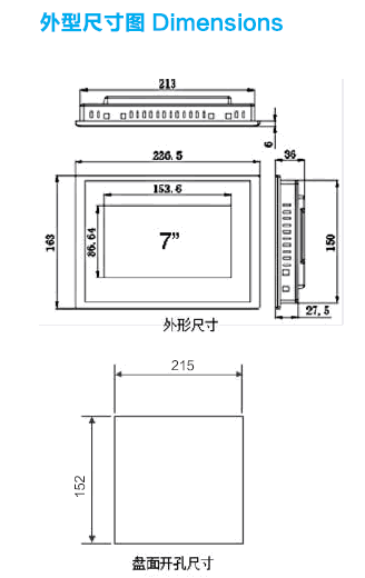 J9����|����վ����