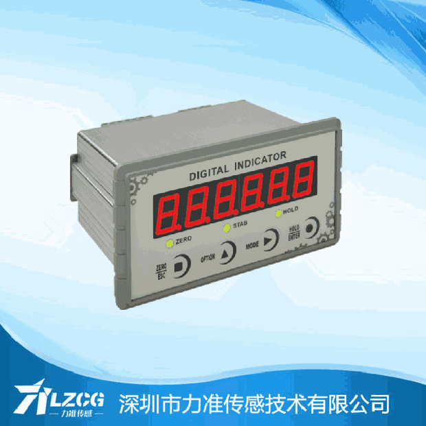202003051322344932433663150