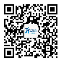 J9集团公家号