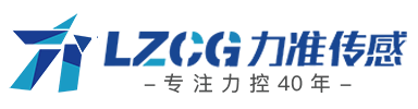 J9集团传感