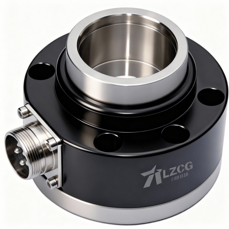 LFZ-CXX系列张力传感器
