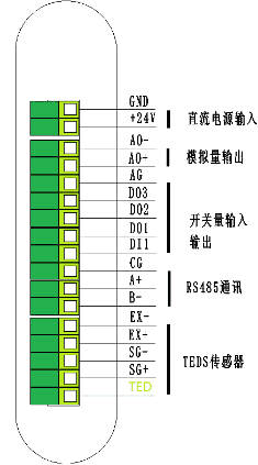 J9����|����վ����