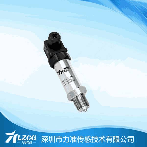 J9����|����վ����
