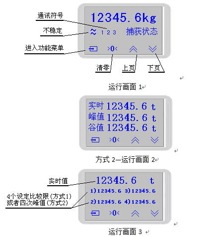 J9����|����վ����