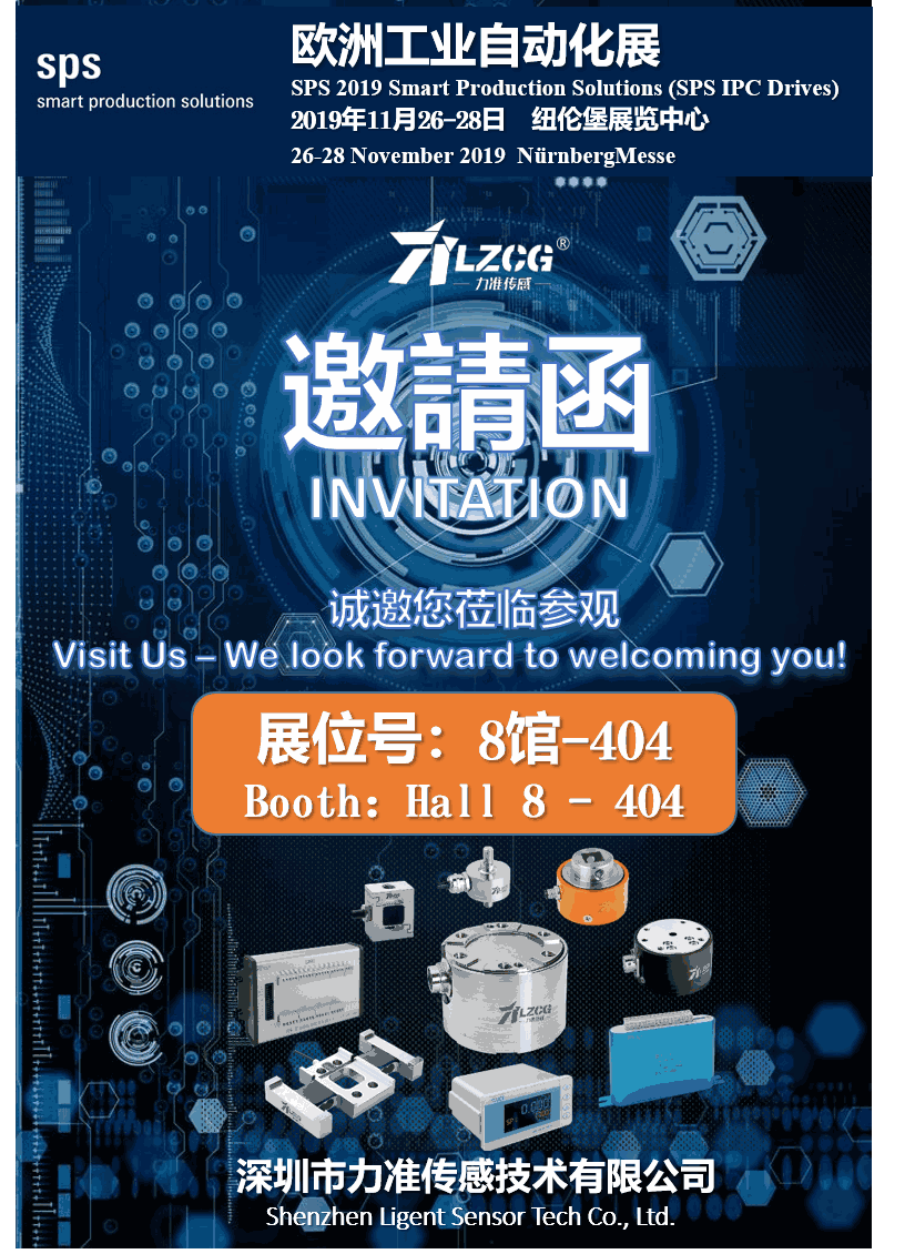 J9����|����վ����