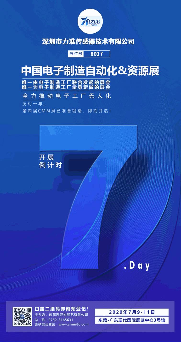 J9����|����վ����