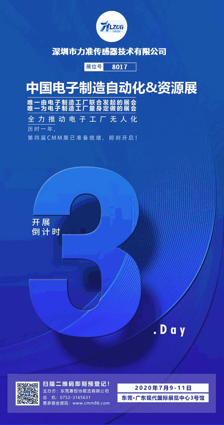 J9����|����վ����