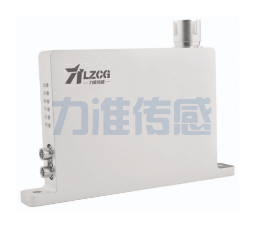 称沉？ LZ-220(图1)