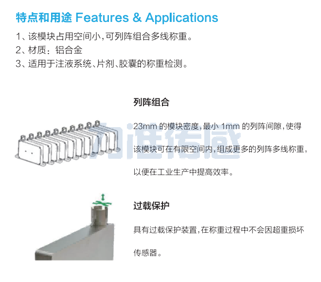 称沉？ LZ-220(图2)