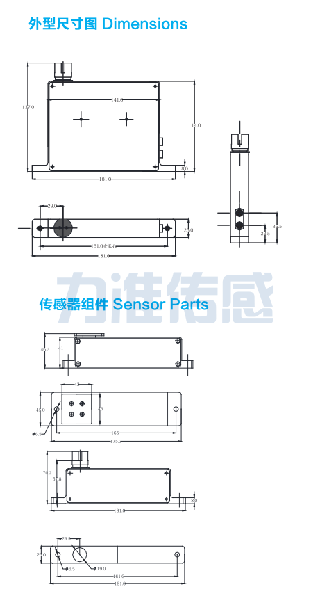 称沉？ LZ-220(图3)